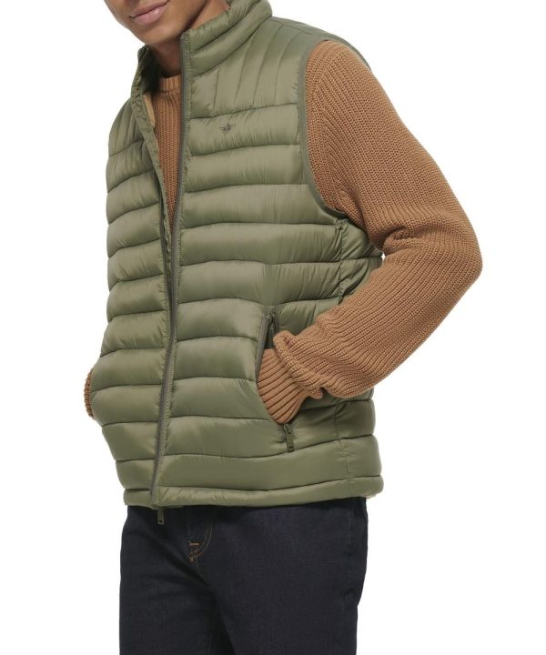 Voguestitch.shop43f888e63f 2