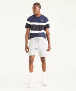 Voguestitch.shop442196e761 2