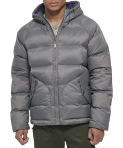 Voguestitch.shop443e8a674e 1