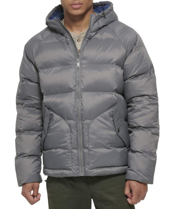 Voguestitch.shop443e8a674e 1