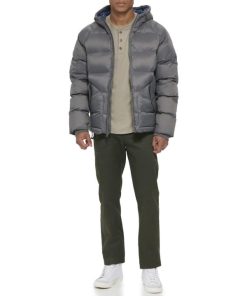 Voguestitch.shop443e8a674e 3