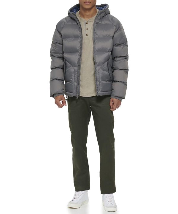 Voguestitch.shop443e8a674e 3