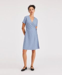 Voguestitch.shop448d3a7410 1