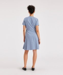 Voguestitch.shop448d3a7410 2