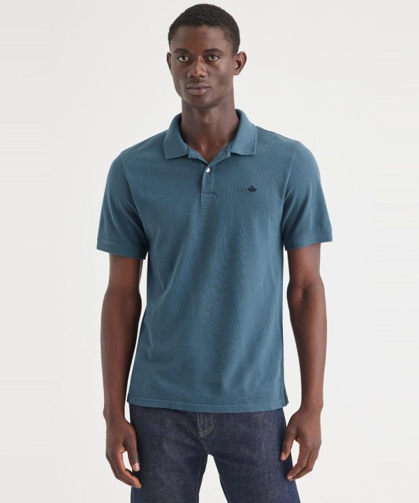 Voguestitch.shop4569644331 1