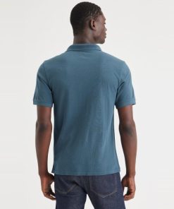 Voguestitch.shop4569644331 2