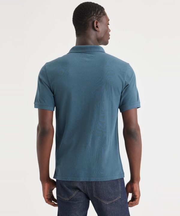 Voguestitch.shop4569644331 2