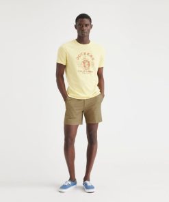 Voguestitch.shop457bdacd30 1