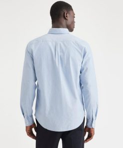 Voguestitch.shop463fac19ff 2