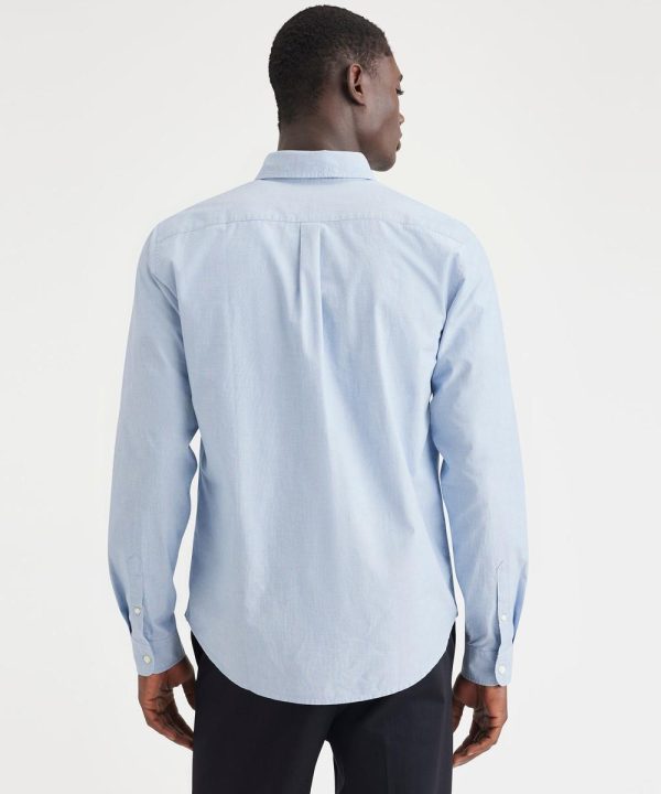 Voguestitch.shop463fac19ff 2