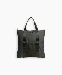 Voguestitch.shop46b98897fb 1