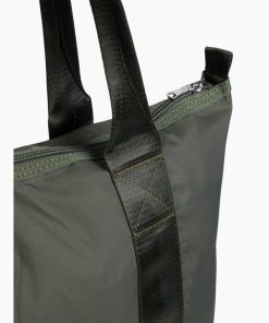 Voguestitch.shop46b98897fb 3