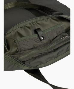 Voguestitch.shop46b98897fb 4