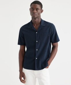 Voguestitch.shop46dd53d882 1