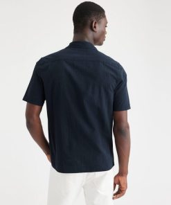 Voguestitch.shop46dd53d882 2