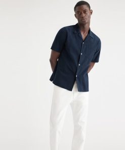 Voguestitch.shop46dd53d882 4