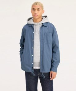 Voguestitch.shop46ea48dfe3 1