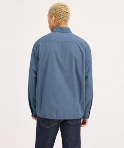 Voguestitch.shop46ea48dfe3 2