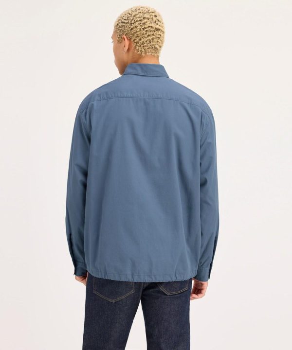 Voguestitch.shop46ea48dfe3 2