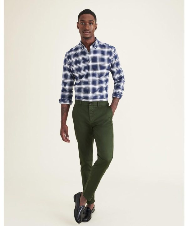 Voguestitch.shop4700b53636 1