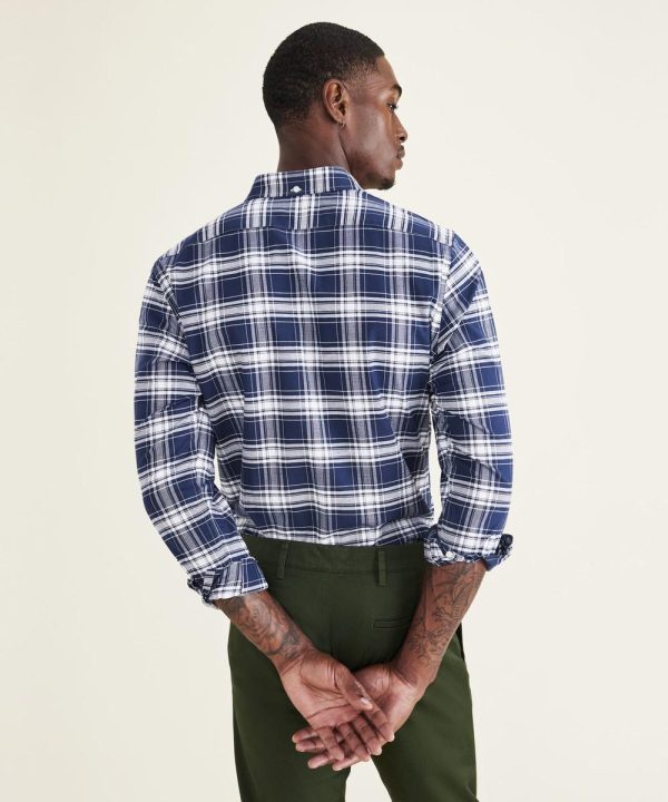 Voguestitch.shop4700b53636 2