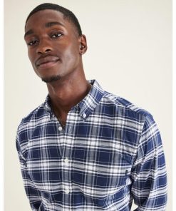 Voguestitch.shop4700b53636 3