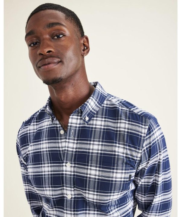 Voguestitch.shop4700b53636 3