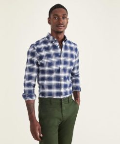 Voguestitch.shop4700b53636 4