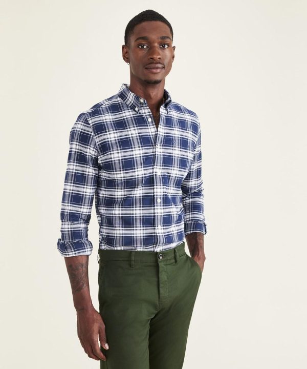 Voguestitch.shop4700b53636 4