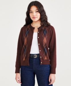 Voguestitch.shop470619c1d4 1