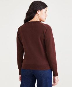 Voguestitch.shop470619c1d4 2