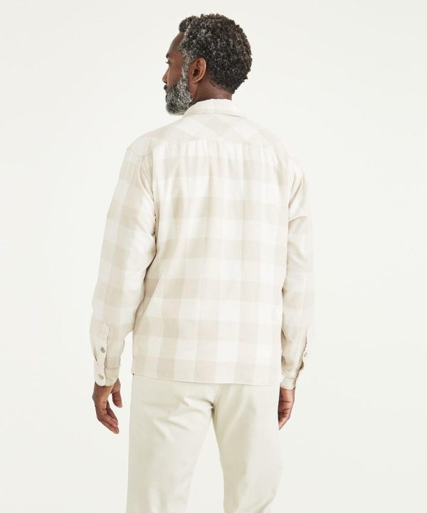 Voguestitch.shop47c418d38b 2