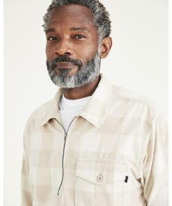 Voguestitch.shop47c418d38b 3