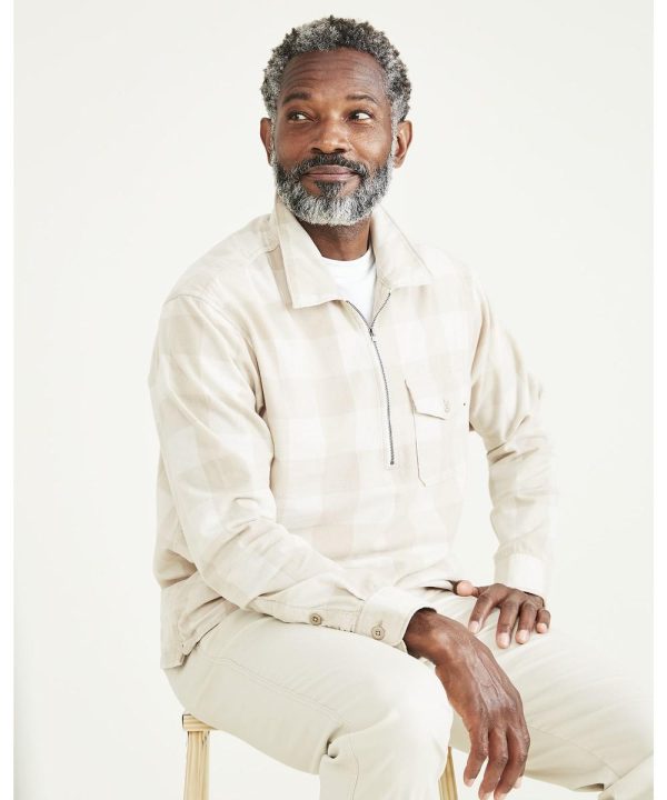 Voguestitch.shop47c418d38b 4