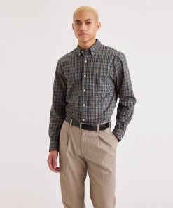 Voguestitch.shop47c541da33 1