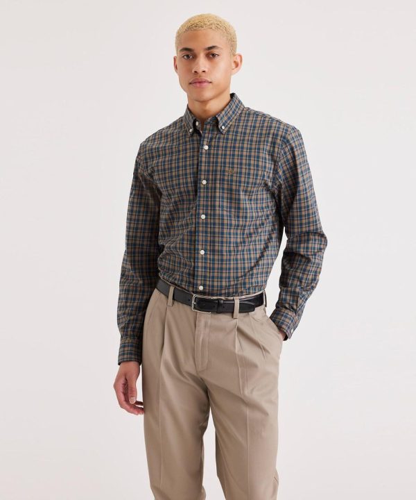 Voguestitch.shop47c541da33 1