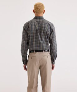 Voguestitch.shop47c541da33 2