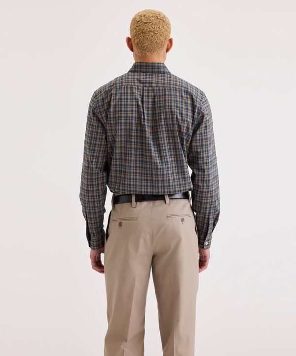 Voguestitch.shop47c541da33 2