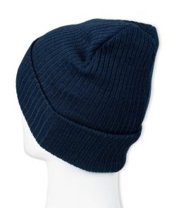 Voguestitch.shop4805b23920 2