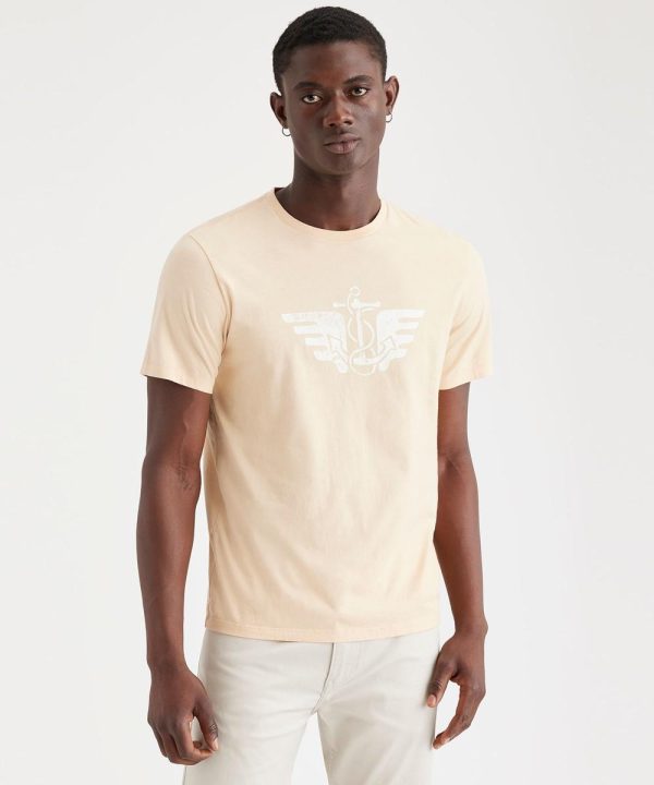 Voguestitch.shop4807da2cf4 1