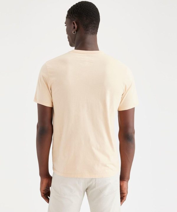 Voguestitch.shop4807da2cf4 2