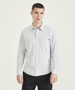 Voguestitch.shop481228a413 1