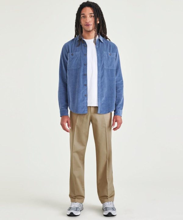 Voguestitch.shop48344d6ef3 1