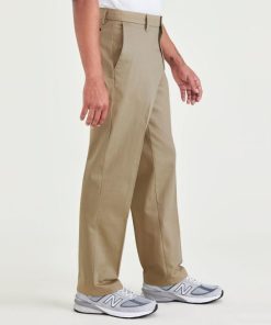 Voguestitch.shop48344d6ef3 3