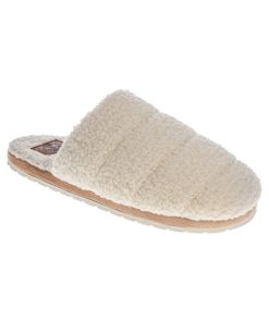 Voguestitch.shop4850151dd6 1