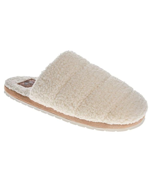 Voguestitch.shop4850151dd6 1