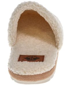 Voguestitch.shop4850151dd6 2