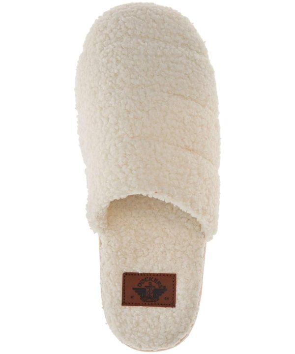 Voguestitch.shop4850151dd6 4