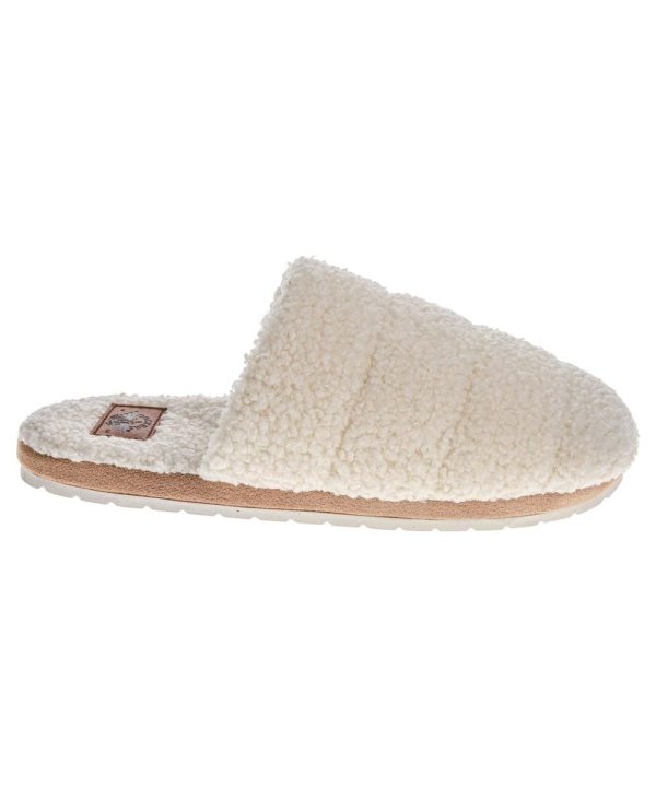 Voguestitch.shop4850151dd6 5