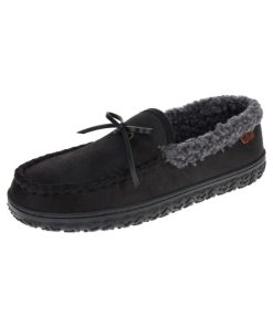 Voguestitch.shop496623940f 1